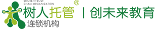 彩神VI在线官网登录